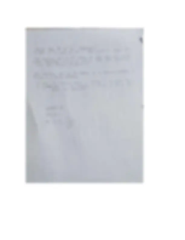 pf3