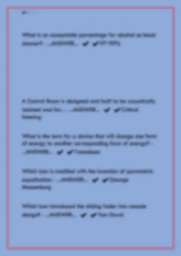 pf14