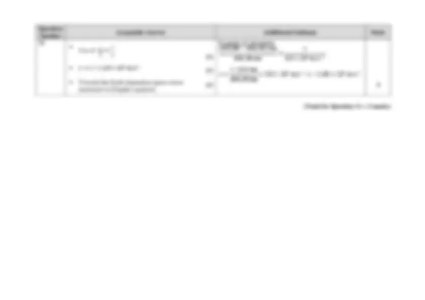 pf28
