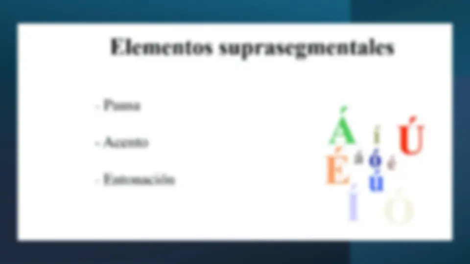 pf3