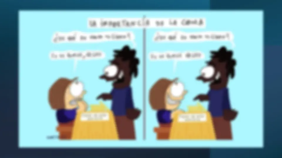 pf16