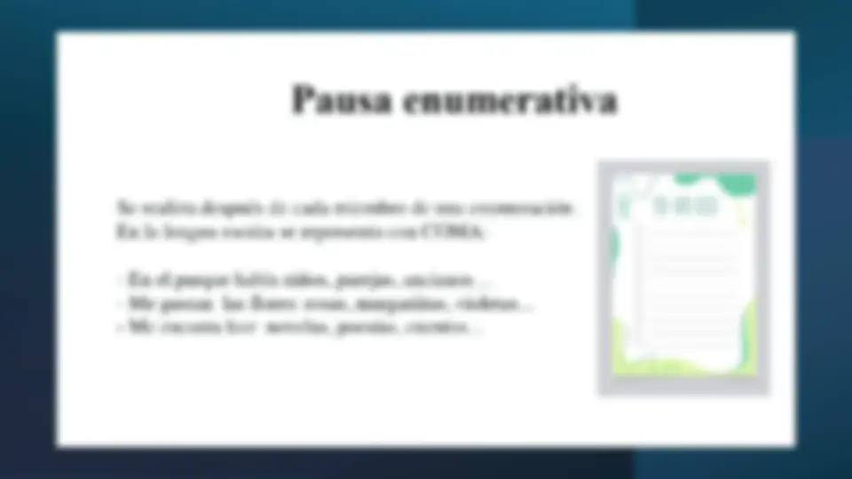 pfe