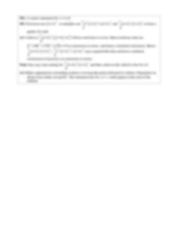 Pearson Edexcel AS Level Further Mathematics Question paper 1 and Mark ...