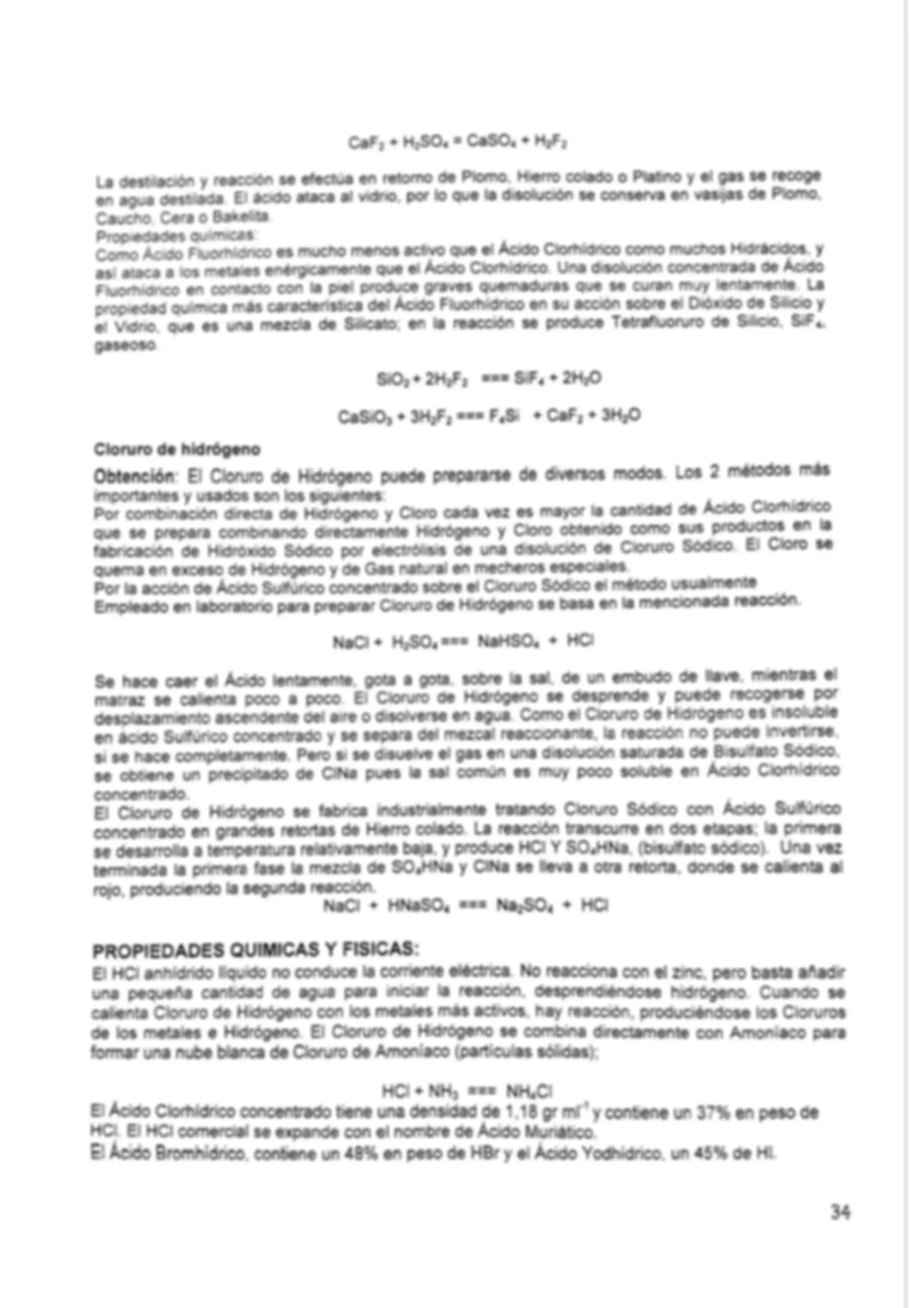 pf5