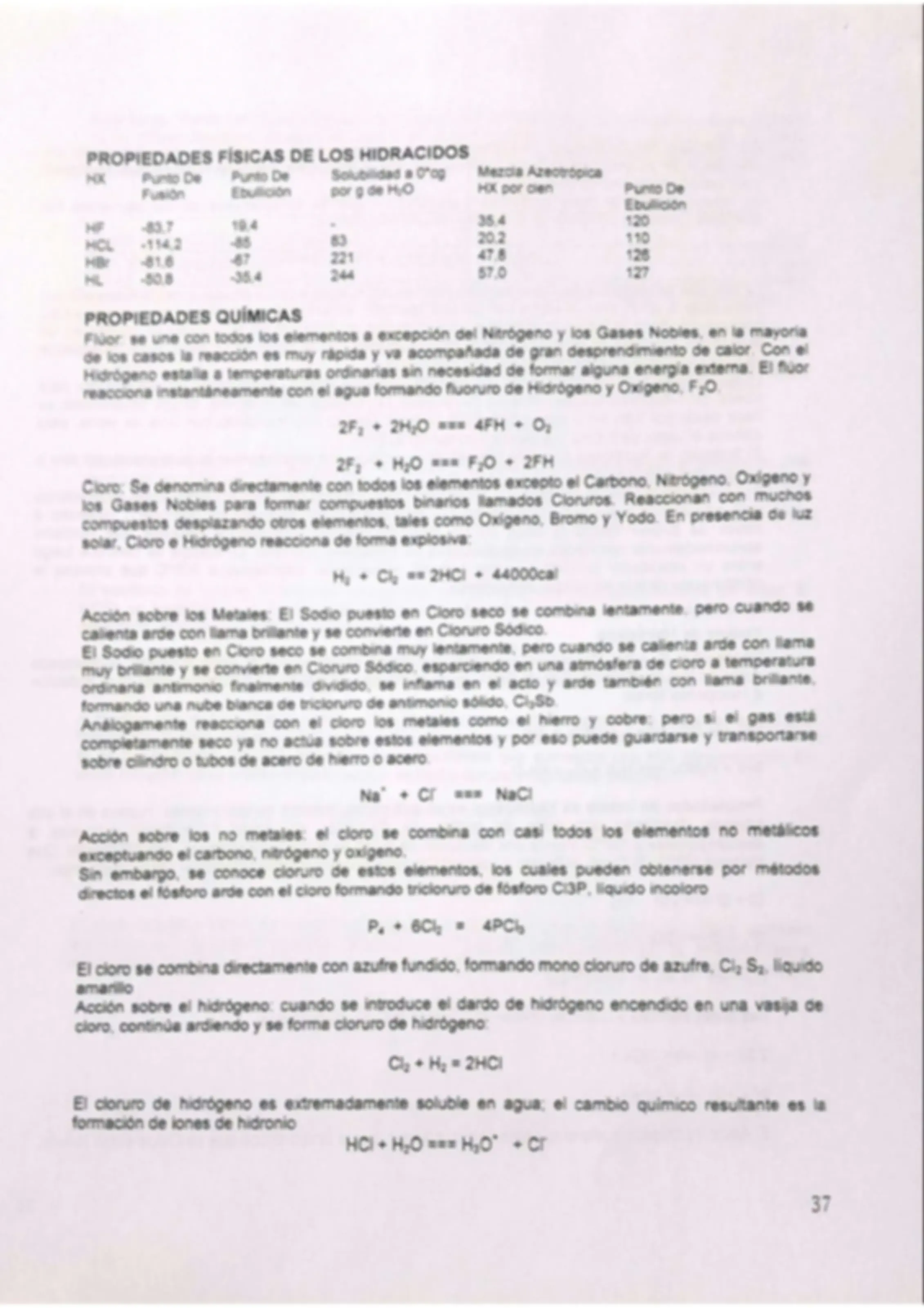 pf8