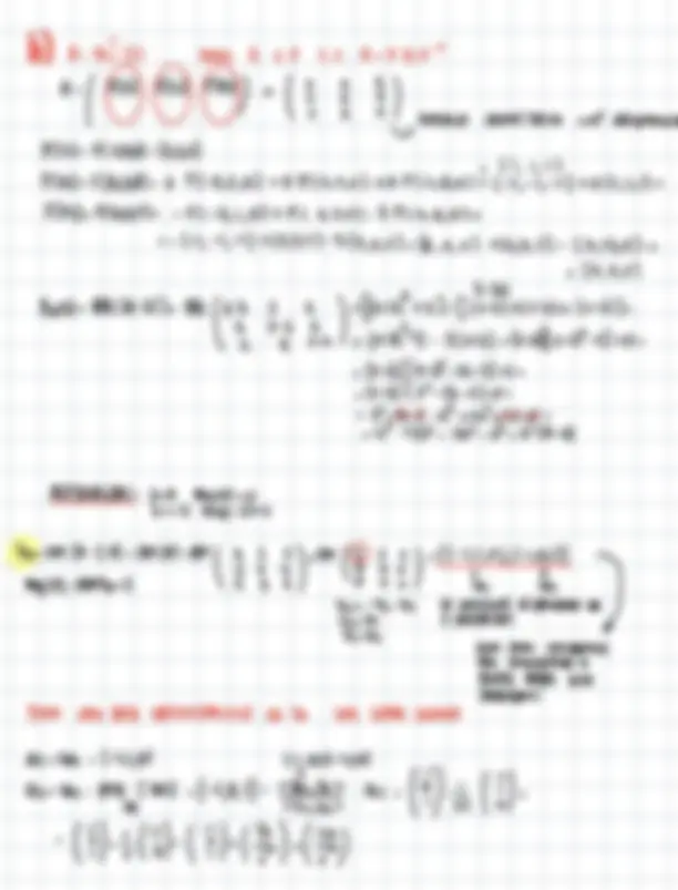 pf5