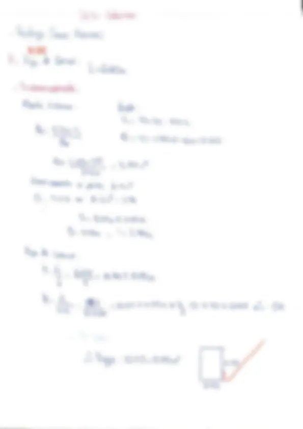 pf3