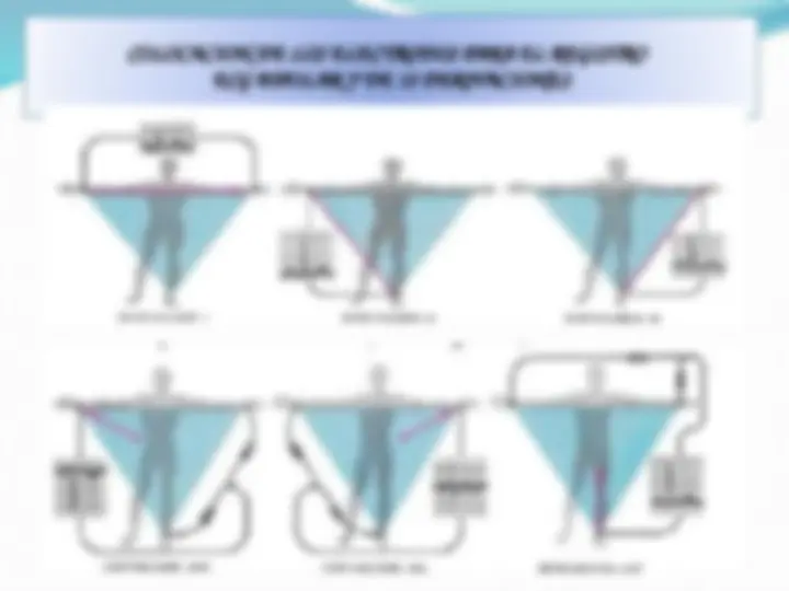 pfd