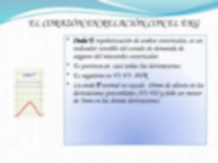 pf1a