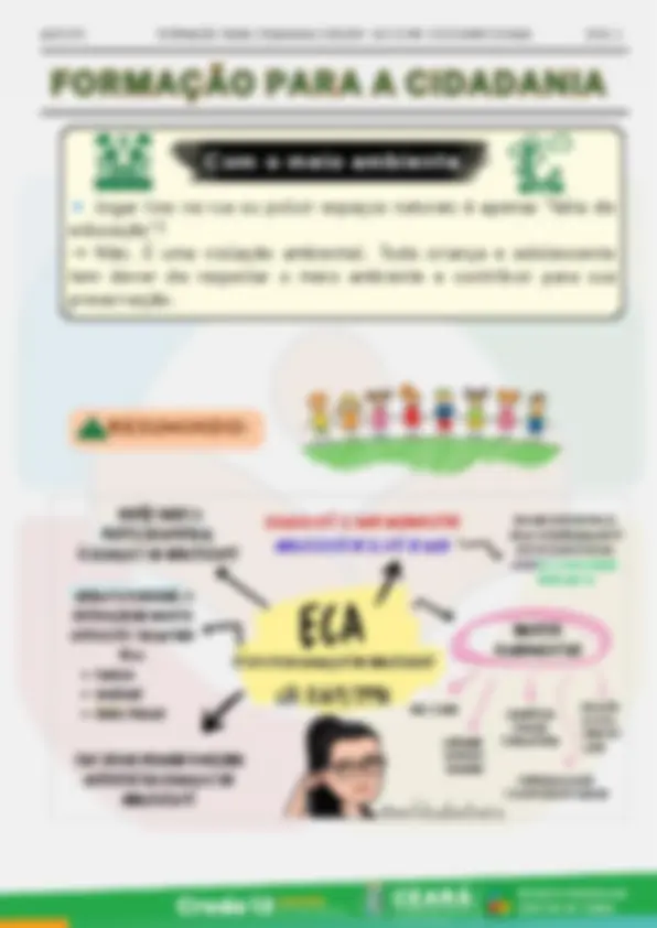 pf9