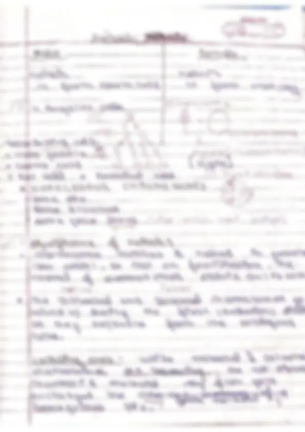 pf8