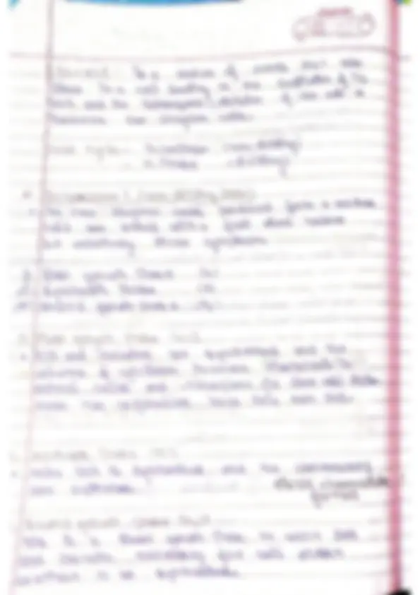 pf5