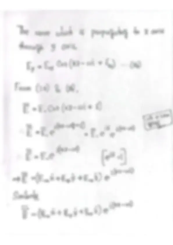 pf4