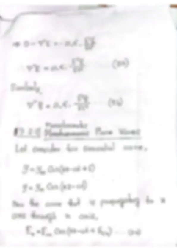 pf3