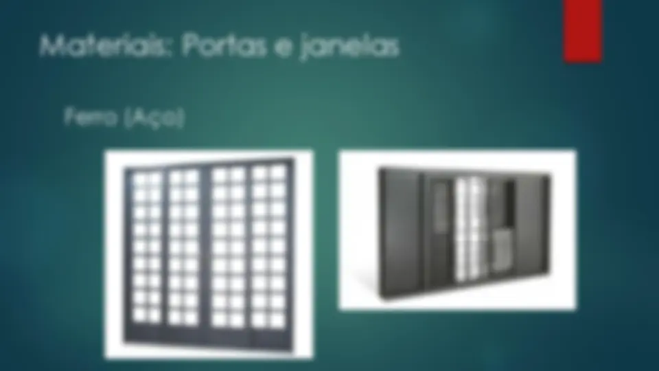 pf5