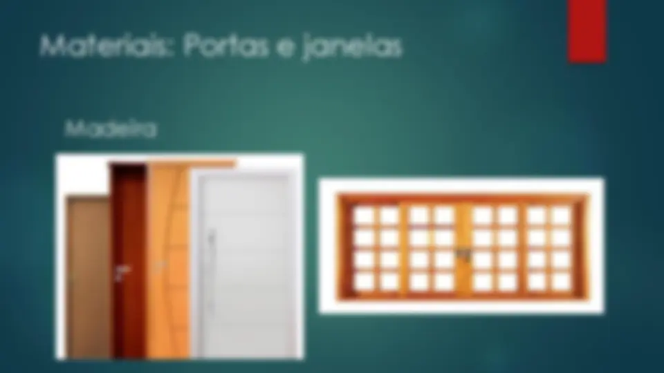 pf4