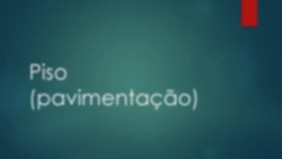 pf14