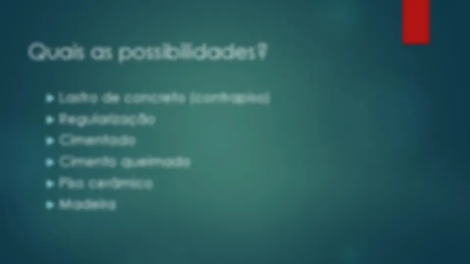 pf17