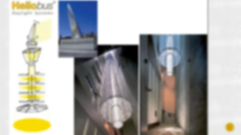 pf2f
