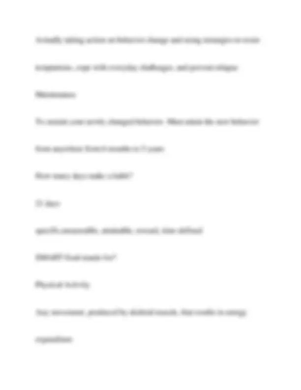 pf12