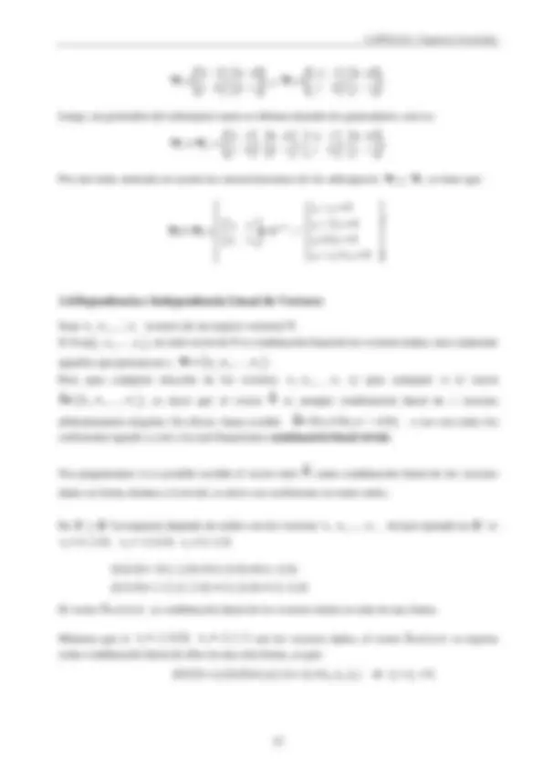 pf1c