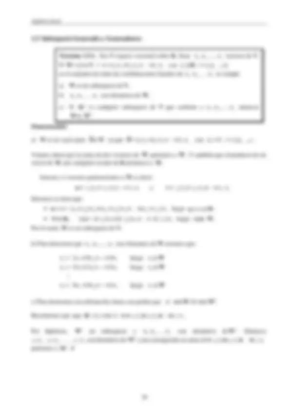 pf13