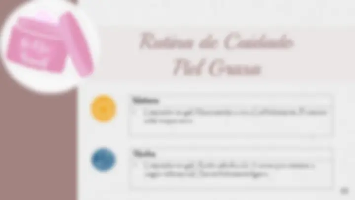 pf17