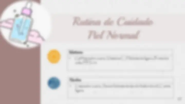 pf14
