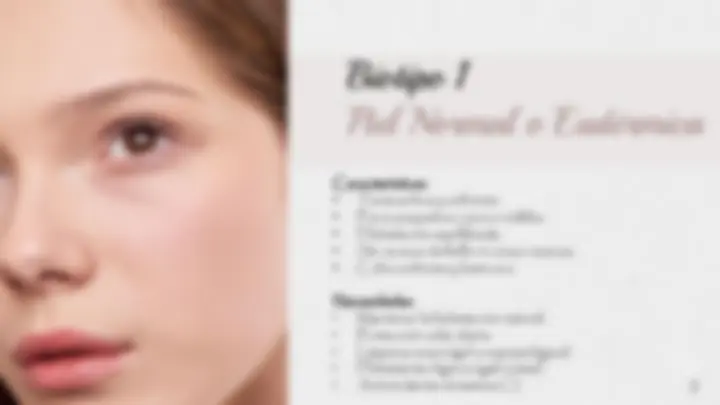 pf5