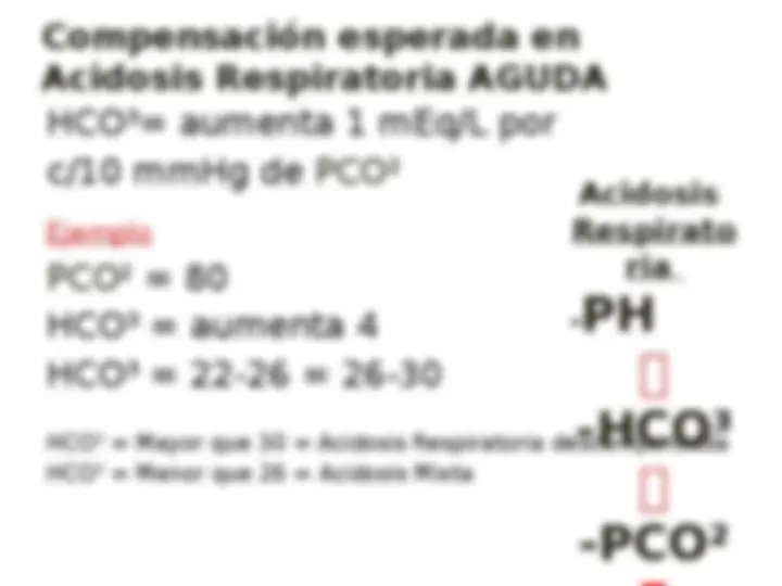 pf18