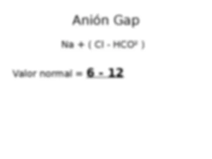 pf13