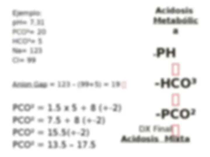 pf1c