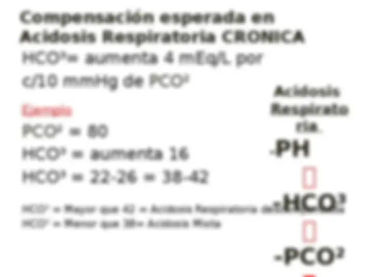 pf19