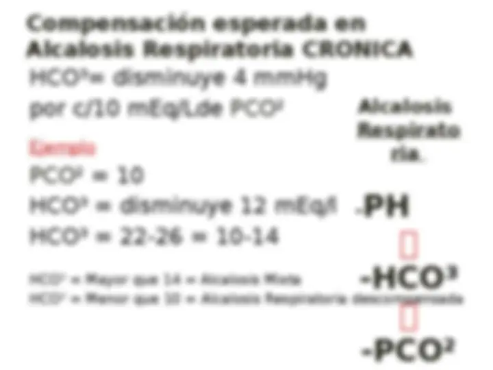 pf21