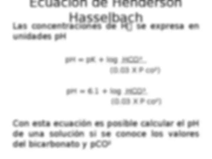 pfe