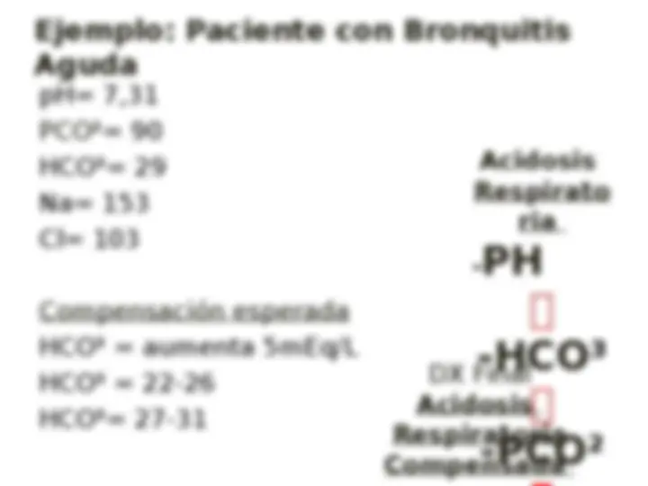 pf1a