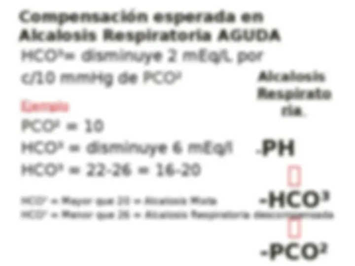 pf20