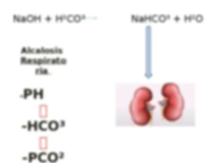 pf1f