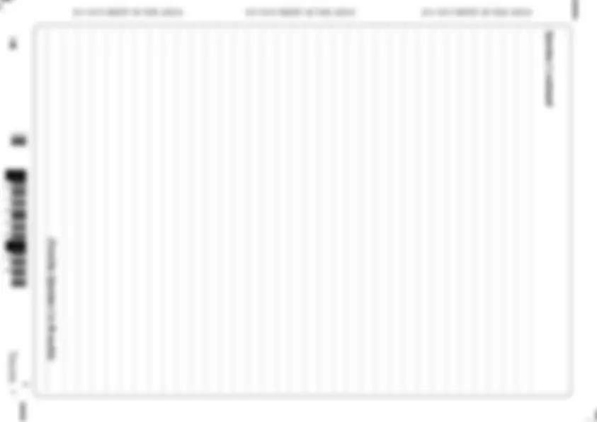 A Level Further Mathematics Paper 4B: Further Statistics Exam Q&A 2025 ...