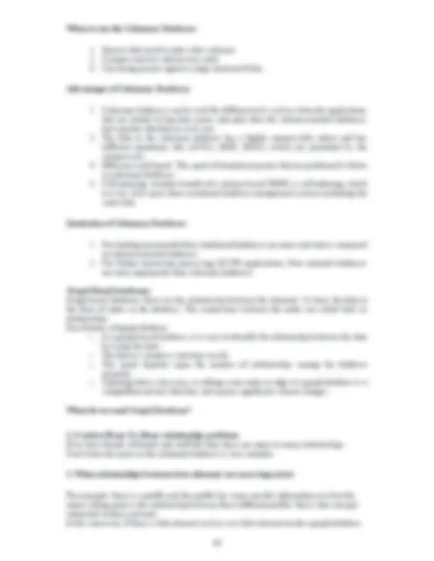 pf4