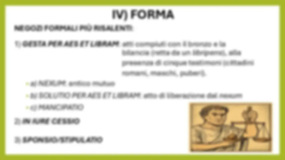 pf18