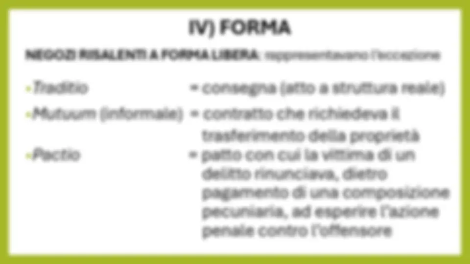 pf16