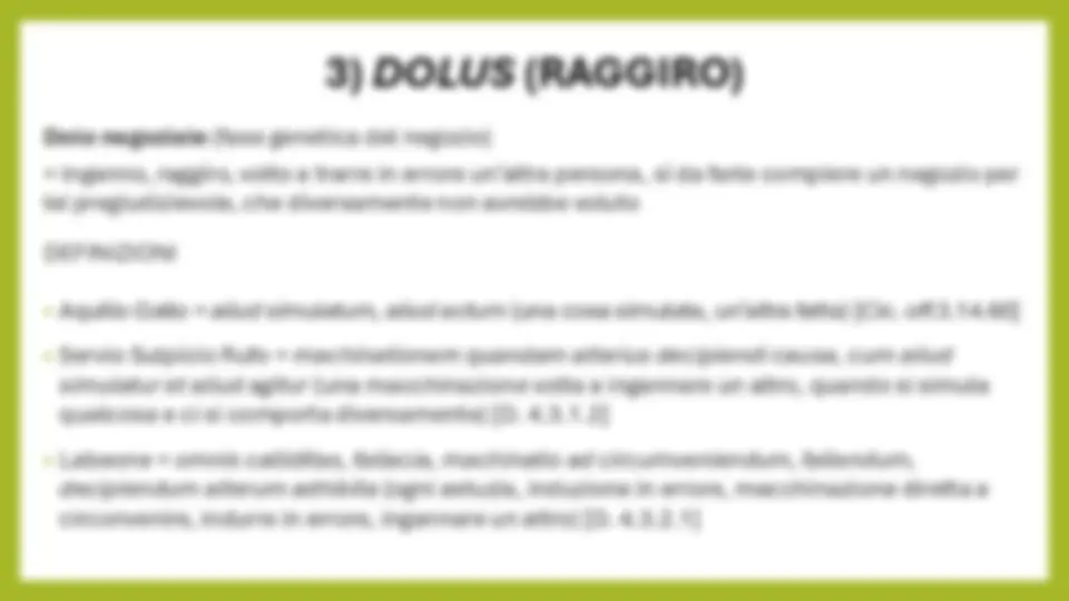 pf4d