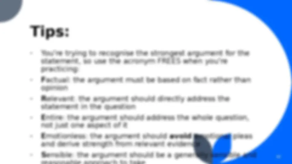 pf2e