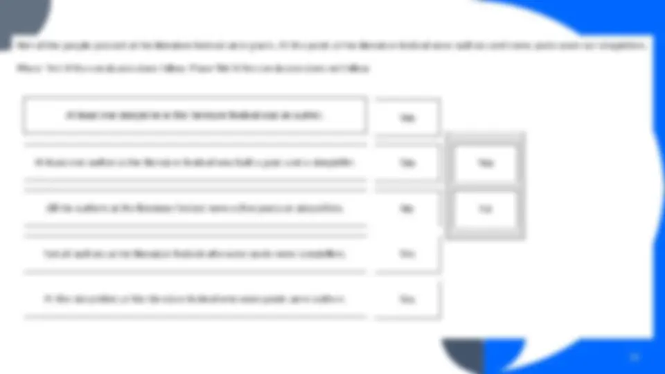pf21