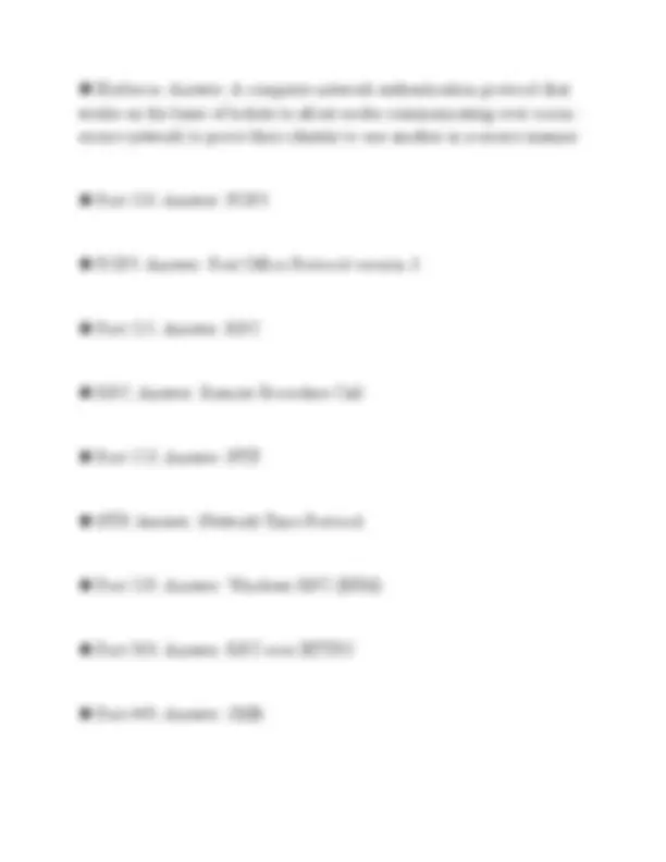 pf3