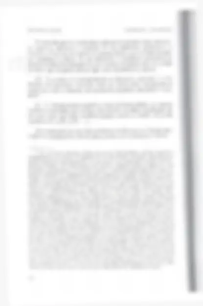 pf2e