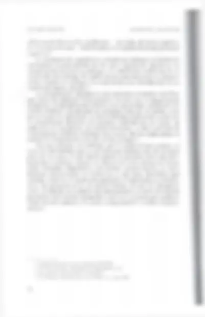 pf2a