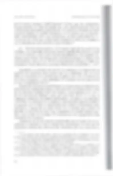pf3a