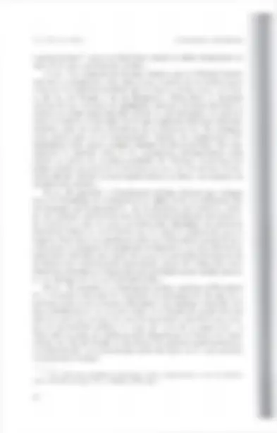 pf3c